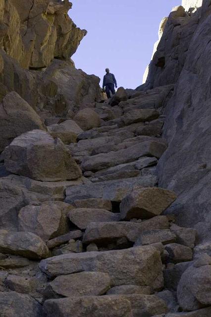 Mt Sinai IMGP4123.jpg